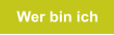 Wer bin ich