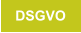 DSGVO