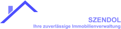 Hausverwaltung SZENDOL Ihre zuverlässige Immobilienverwaltung